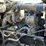 1998-peterbilt-379-image-12