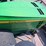 2022-john-deere-9520r-image-72