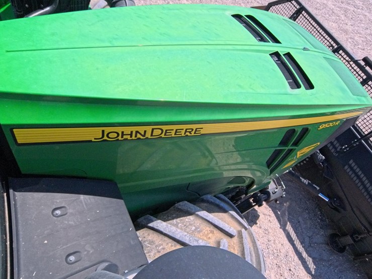 2022-john-deere-9520r-image-72