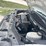 2019-gmc-savana-12ft.-reefer-box-truck-image-7