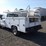 2008-ford-f350-image-7
