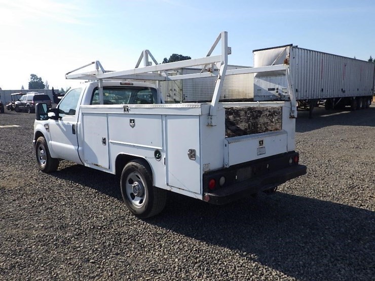 2008-ford-f350-image-7