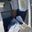 2016-ford-transit-connect-image-35