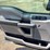2015-ford-f150-image-12