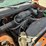 1999-dodge-ram-1500-image-8