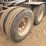 1991-freightliner-semi,-wet-kit,-9-speed,-air-brakes,-twin-fuel-tanks,-aluminum-ris,-ss-fenders,-11r24.5,-detroit-diesel-60-series,-air-slide-5th-wheel,-vin--1fuvdseb5lh392980-image-11