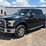 2015-ford-f150-image-1