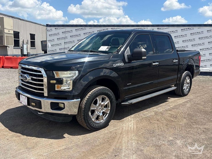 2015-ford-f150-image-1