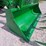 2011-john-deere-7530-premium-image-91