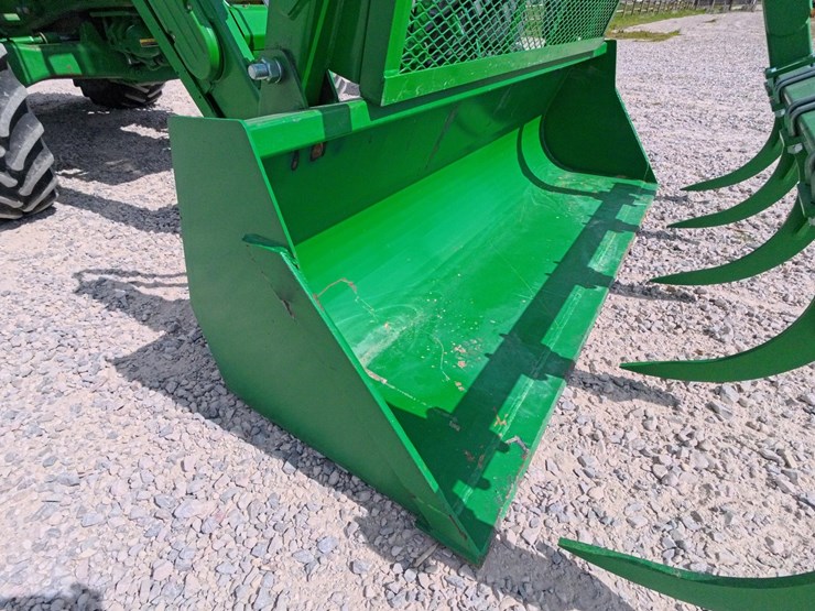 2011-john-deere-7530-premium-image-91