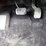 2016-ford-f150-image-22