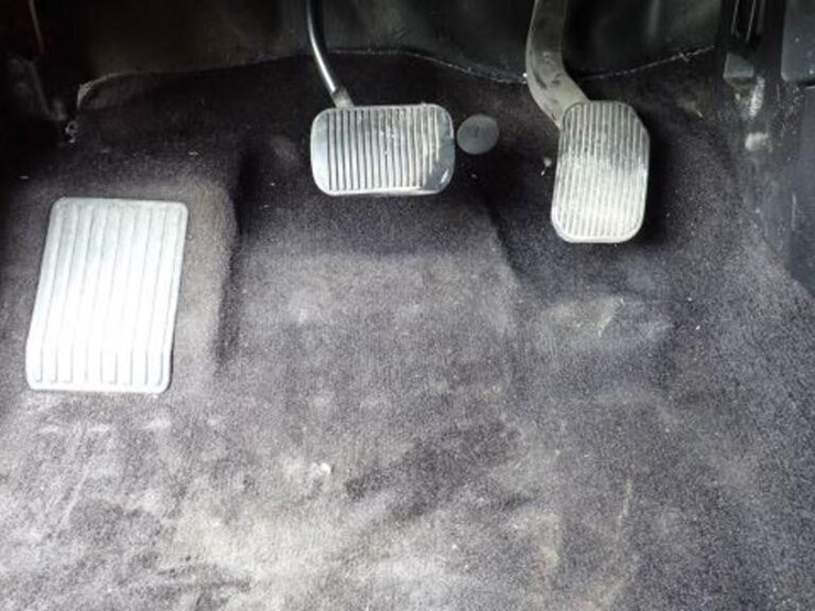 2016-ford-f150-image-22