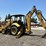 2022-caterpillar-430-image-4