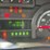 2013-ford-cargo-image-6