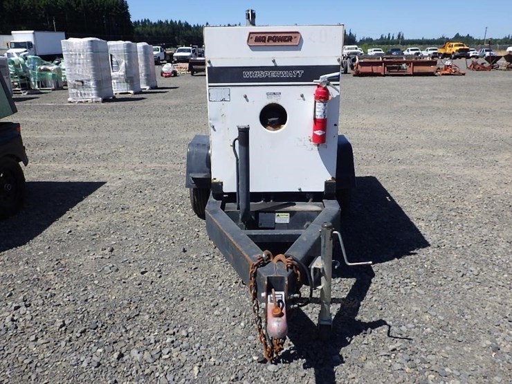 multiquip-dca25ss1u3-image-2