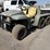 john-deere-gator-image-1