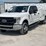 2020-ford-f350-image-1