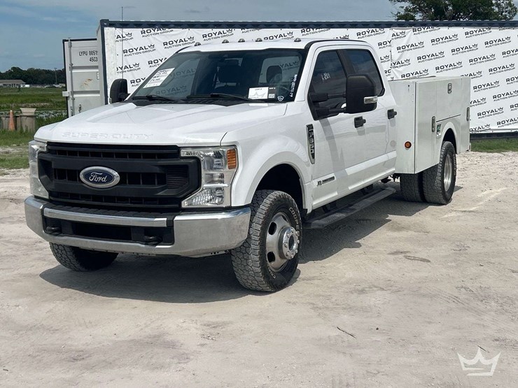 2020-ford-f350-image-1