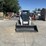 2023-bobcat-t770-image-8