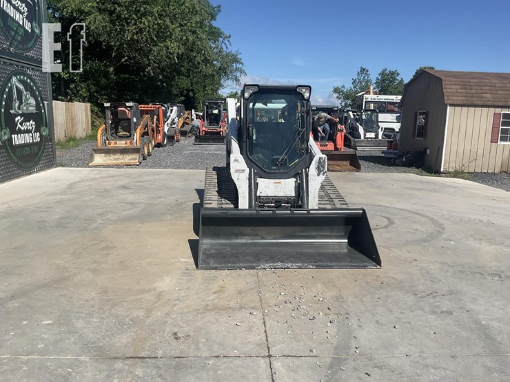 2023-bobcat-t770-image-8