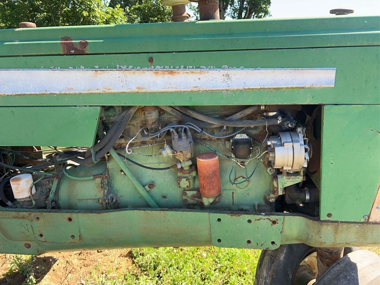 oliver-1650-image-16
