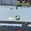 2023-thunder-creek-fuel-trailer,-990-gallon-of-fuel,-55-gallon-def-tank,-electric-pump-1-1/2''-hose,-tandem-axle,-spare-tires,-bumper-hitch-image-14