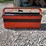 double-handle-folding-metal-toolbox-image-3