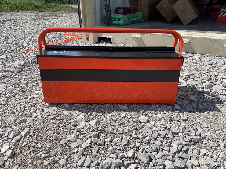 double-handle-folding-metal-toolbox-image-3