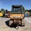 2003-case-850k-image-3