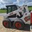 2024-bobcat-s650-image-12
