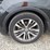 2016-ford-explorer-image-10
