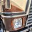 1980-international-transtar-ii-image-13