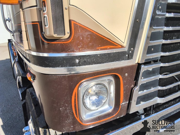 1980-international-transtar-ii-image-13