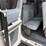 2012-ford-f450-image-11