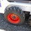 bobcat-753-image-20