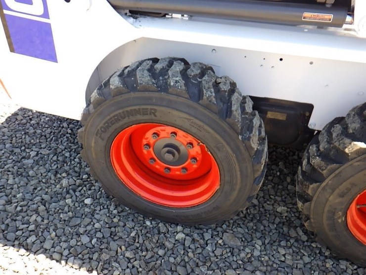 bobcat-753-image-20