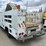 1999-hino-fb1817-image-4