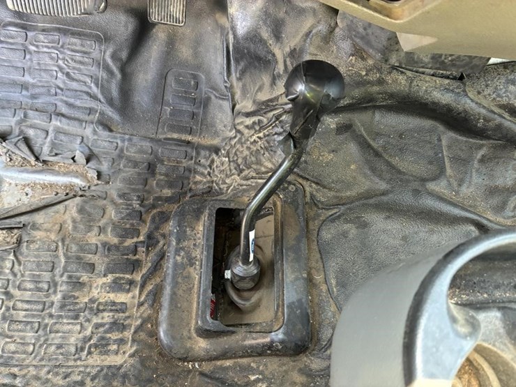 2008-ford-f250-sd-image-21