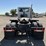 2000-peterbilt-379-image-5