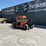 2021-jlg-g5-18a-image-2