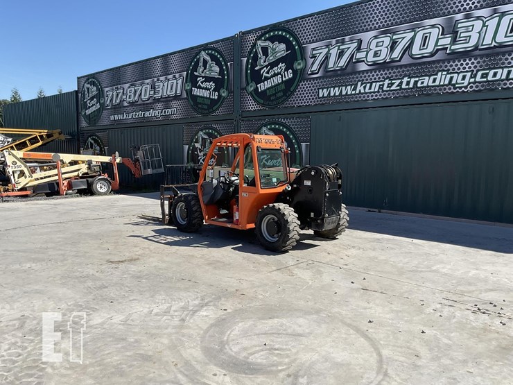 2021-jlg-g5-18a-image-2