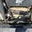 2020-bobcat-t76-image-12
