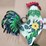 #405-•-rooster-wind-chime-image-2