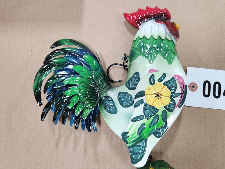 #405-•-rooster-wind-chime-image-2