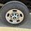 2011-chevrolet-silverado-2500-image-6