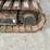2015-caterpillar-308e2-cr-image-9