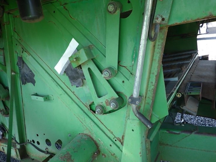 john-deere-9600-image-11