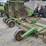 2018-john-deere-2018-image-6