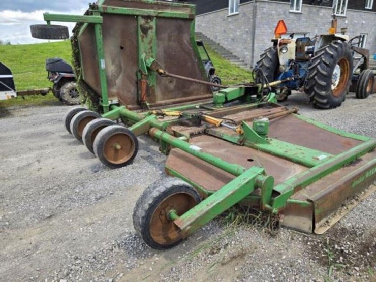 2018-john-deere-2018-image-6