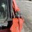 2016-kubota-svl75-2-image-13